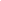 Click to enlarge image photo8.jpg
